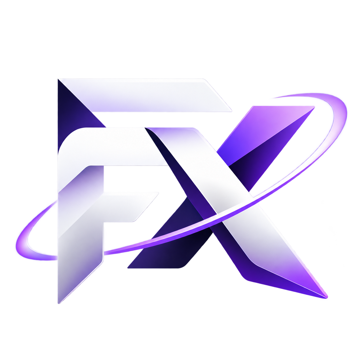 FX Fidelity